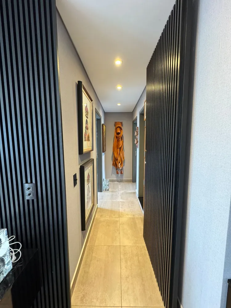Apartamento, 2 quartos - Foto 7