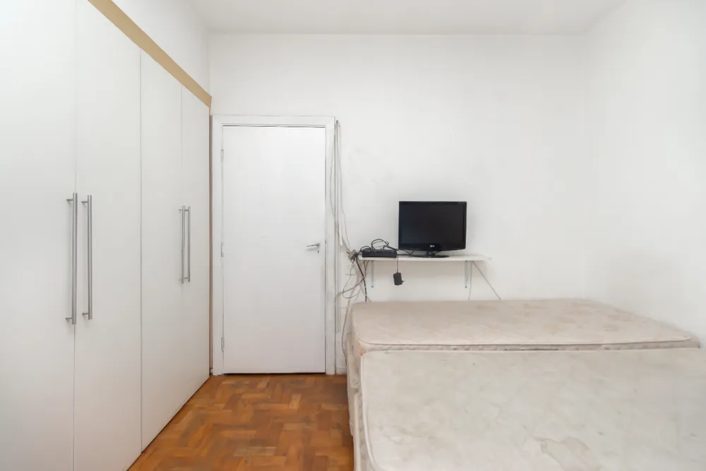 Apartamento, 4 quartos, 200 m² - Foto 4