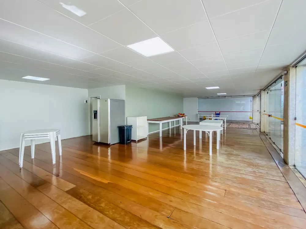 Apartamento, 4 quartos, 200 m² - Foto 12