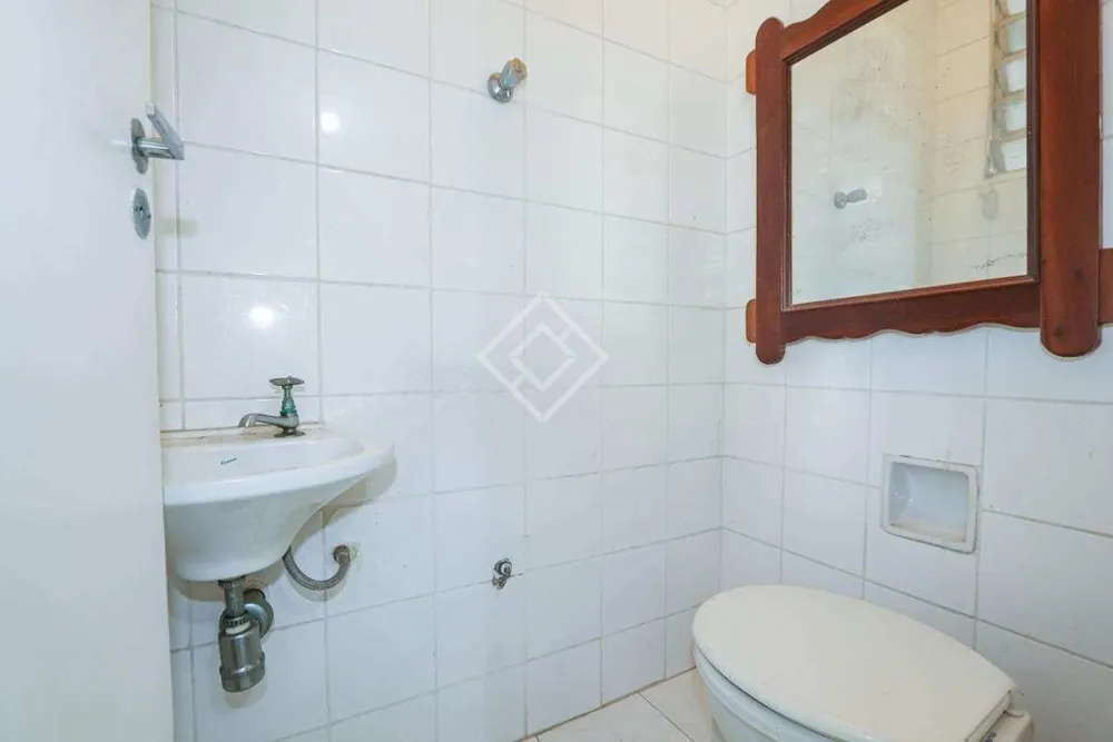 Apartamento, 3 quartos, 156 m² - Foto 7