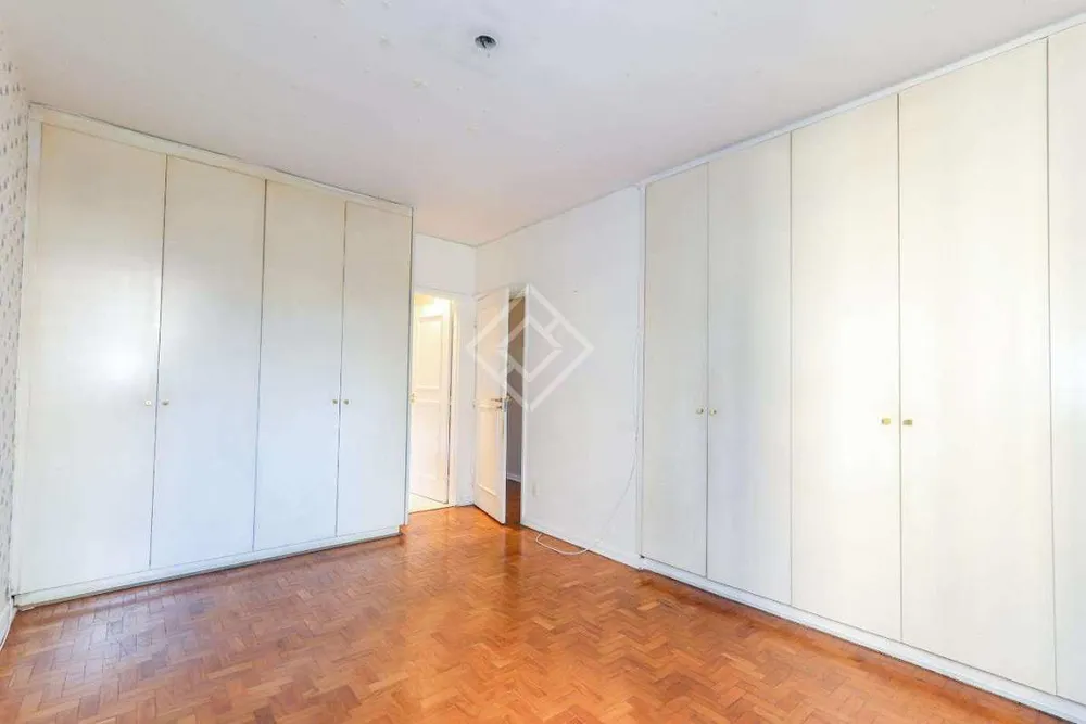 Apartamento, 3 quartos, 156 m² - Foto 8