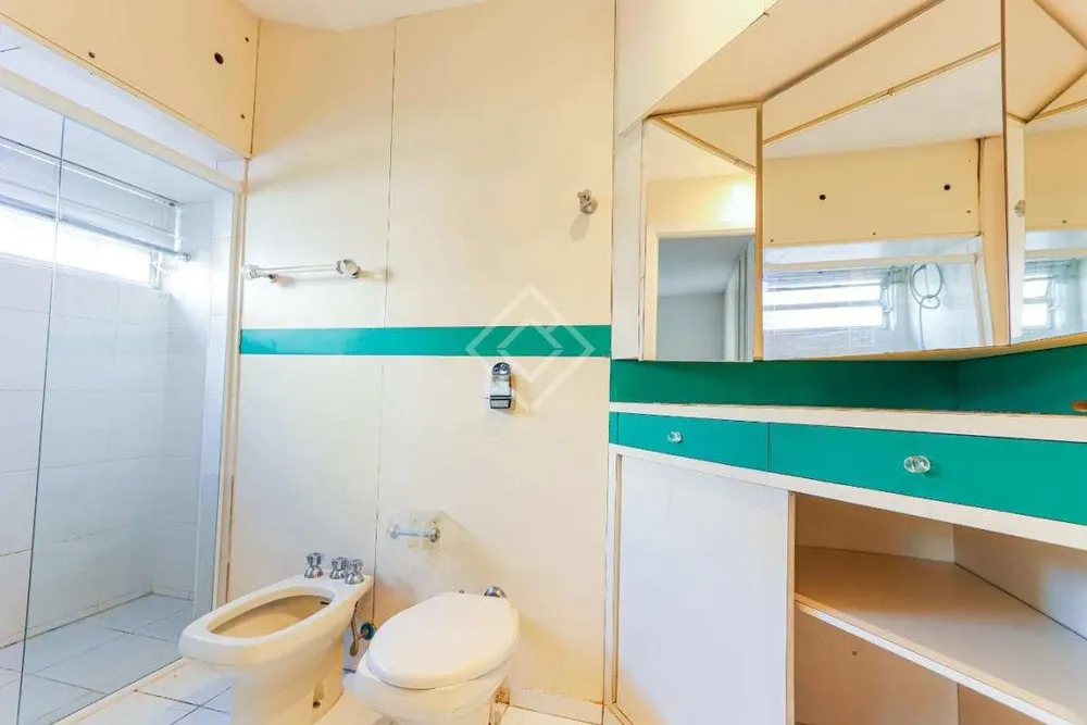 Apartamento, 3 quartos, 156 m² - Foto 4
