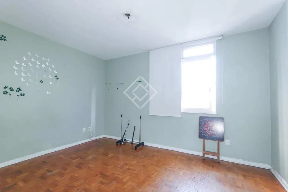 Apartamento, 3 quartos, 156 m² - Foto 6