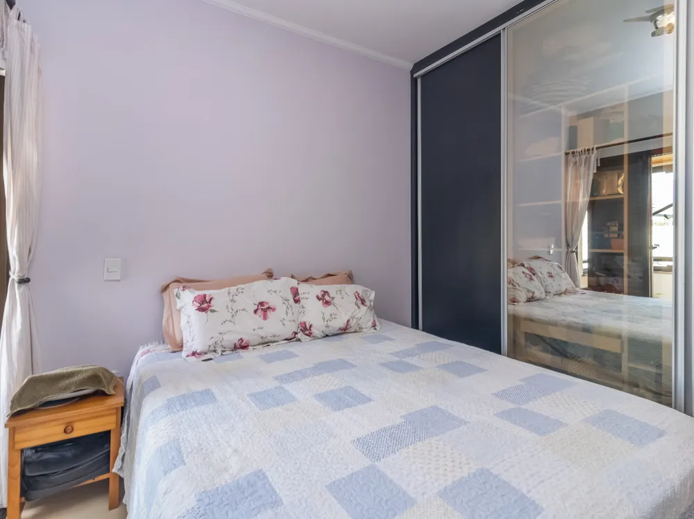 Apartamento, 3 quartos - Foto 8