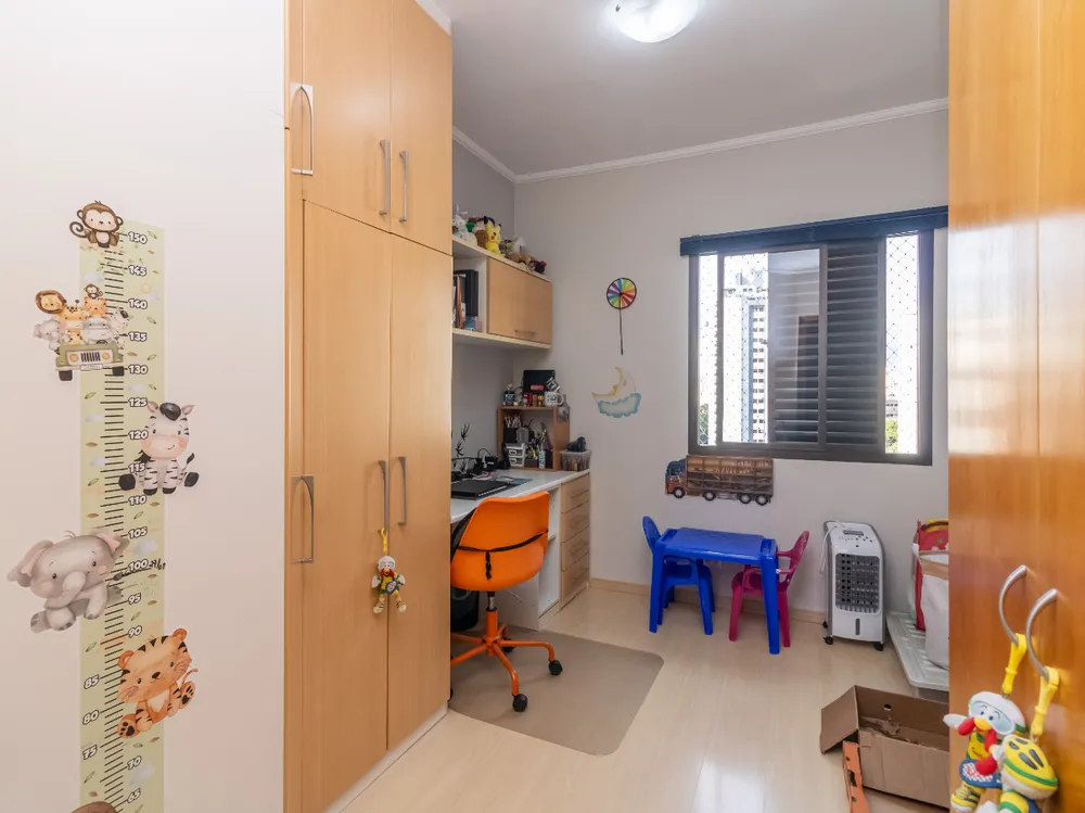 Apartamento, 3 quartos - Foto 5