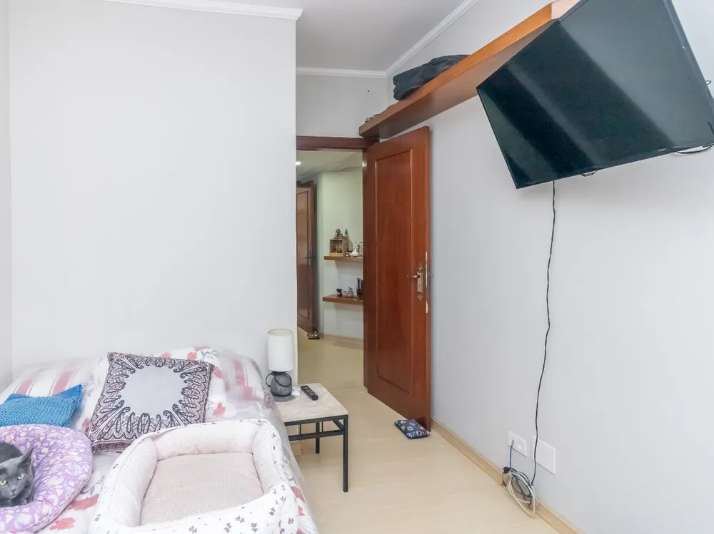 Apartamento, 3 quartos - Foto 7