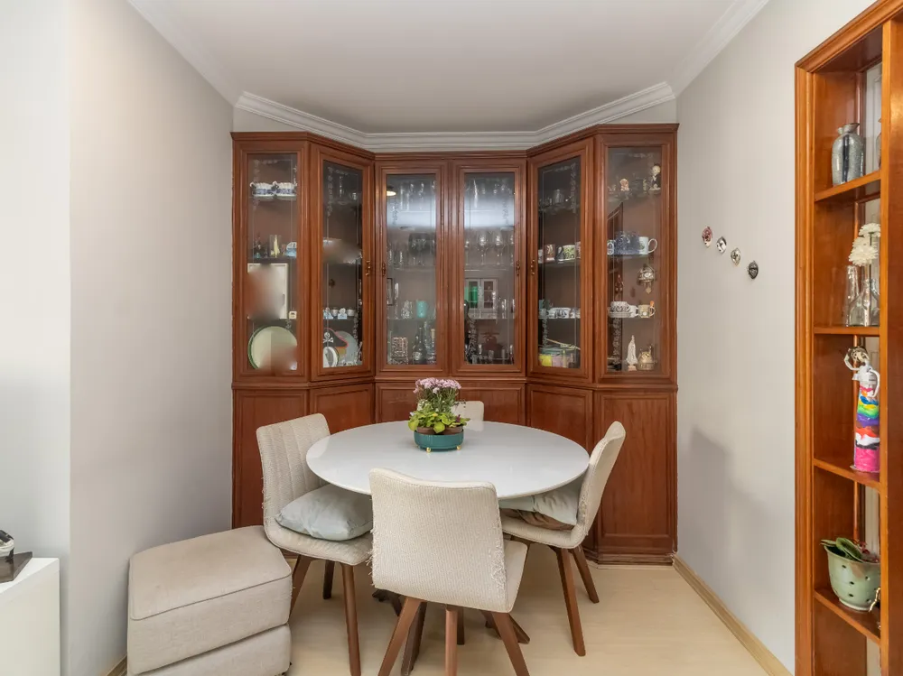 Apartamento, 3 quartos - Foto 4