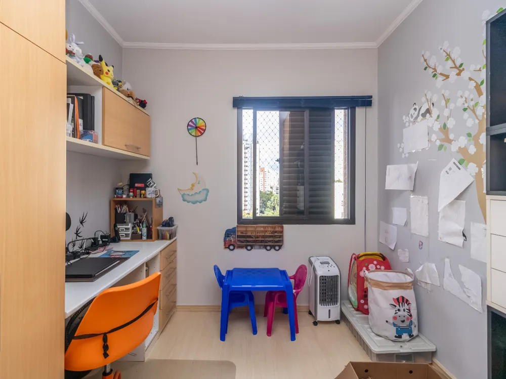 Apartamento, 3 quartos - Foto 6