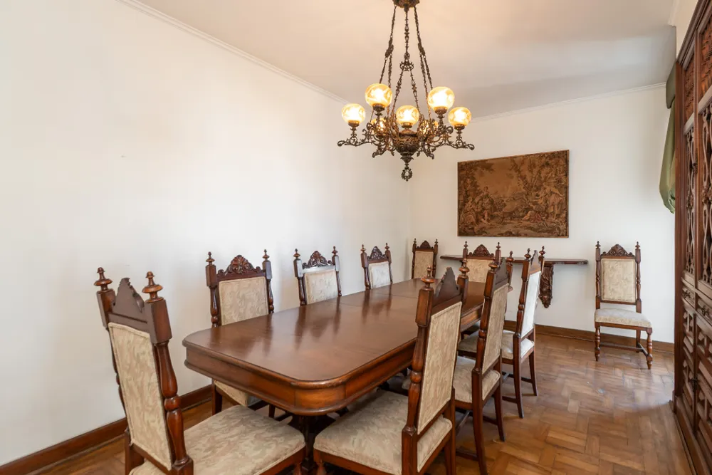 Apartamento, 3 quartos - Foto 6