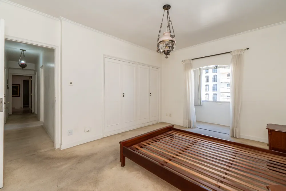 Apartamento, 3 quartos - Foto 7