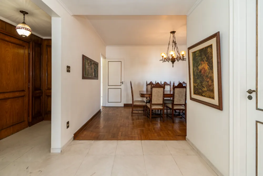 Apartamento, 3 quartos - Foto 5