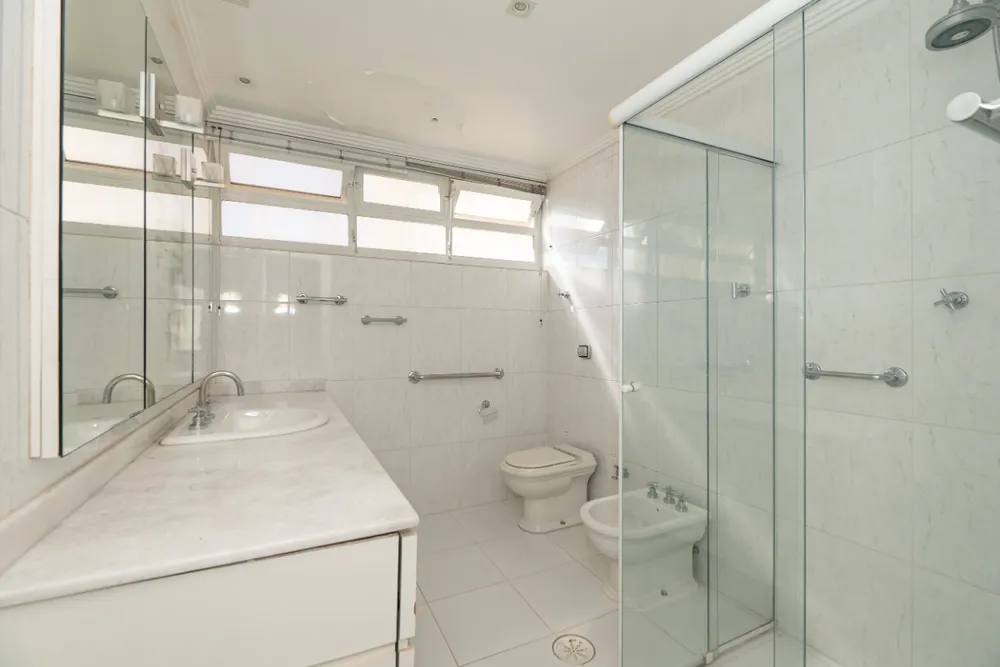 Apartamento, 3 quartos - Foto 6