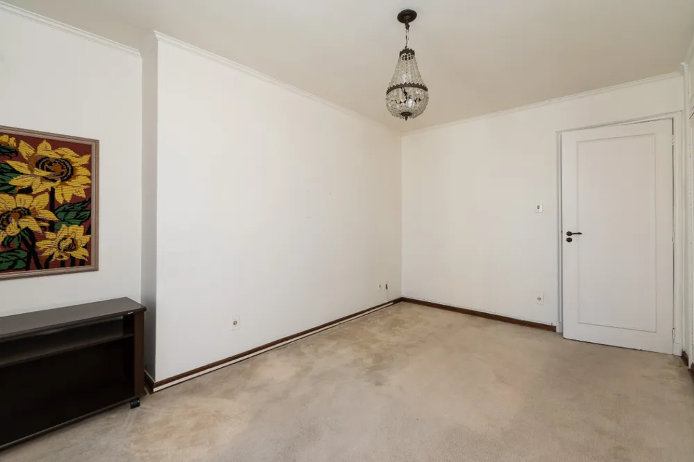 Apartamento, 3 quartos - Foto 9