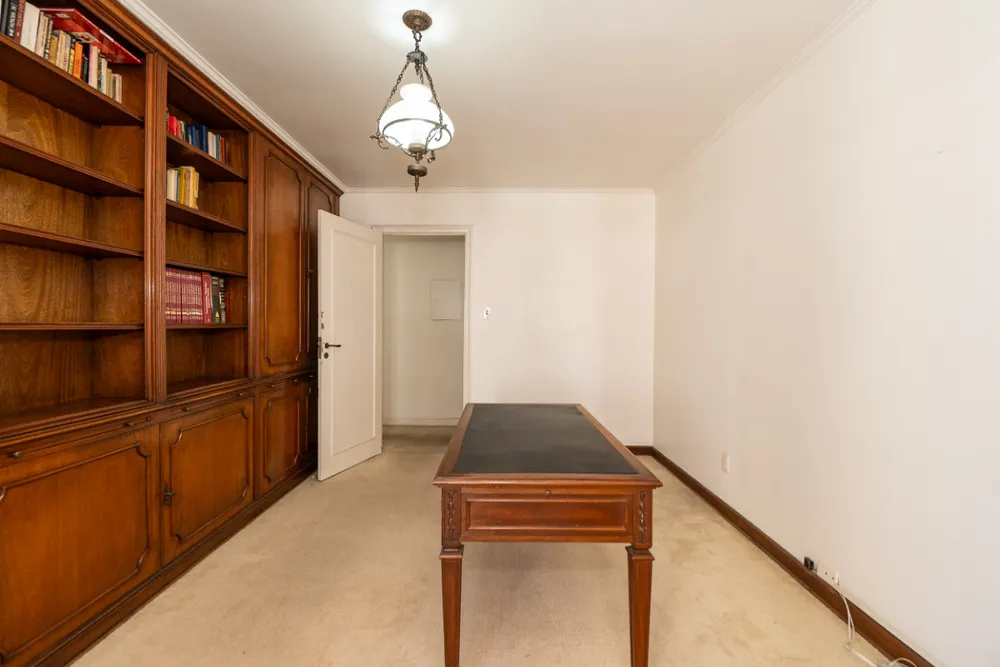 Apartamento, 3 quartos - Foto 5