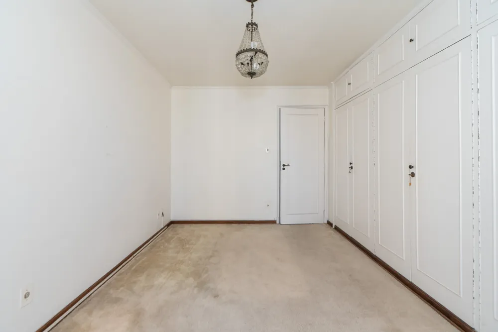 Apartamento, 3 quartos - Foto 8