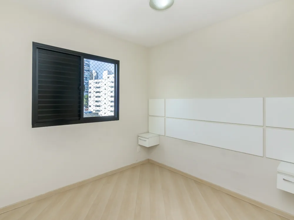 Apartamento, 2 quartos, 53 m² - Foto 8