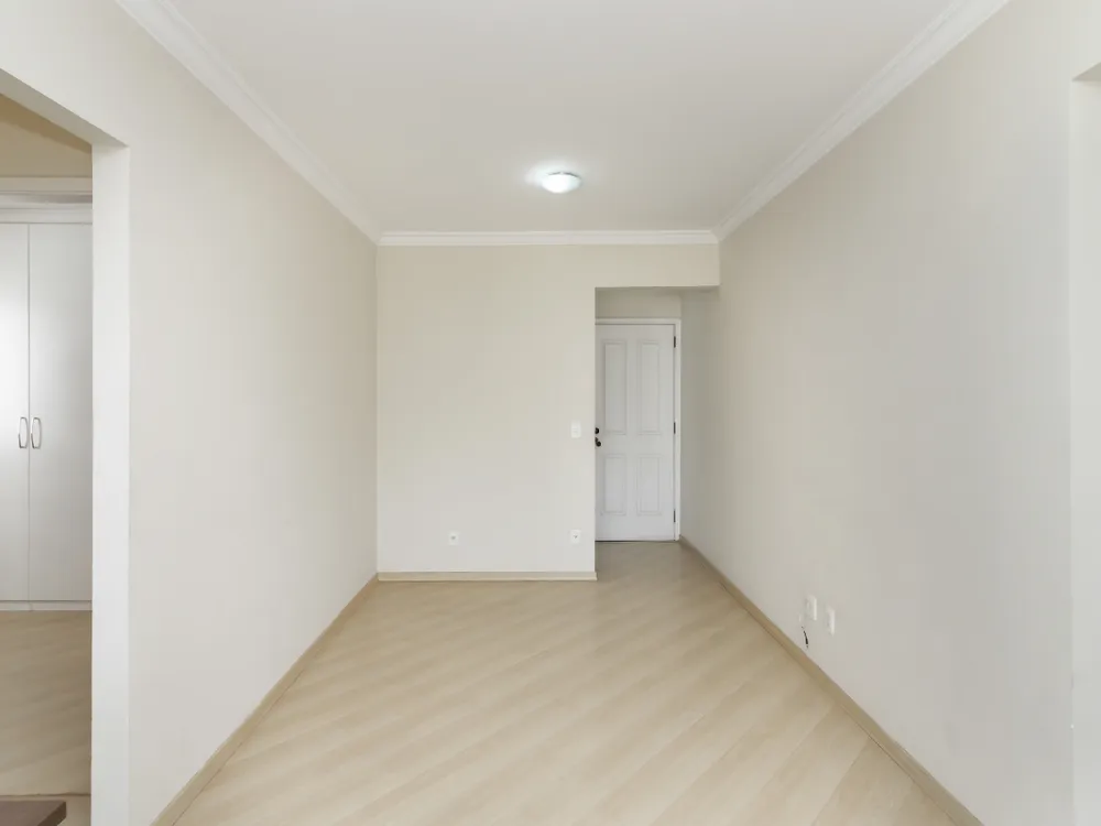 Apartamento, 2 quartos, 53 m² - Foto 3