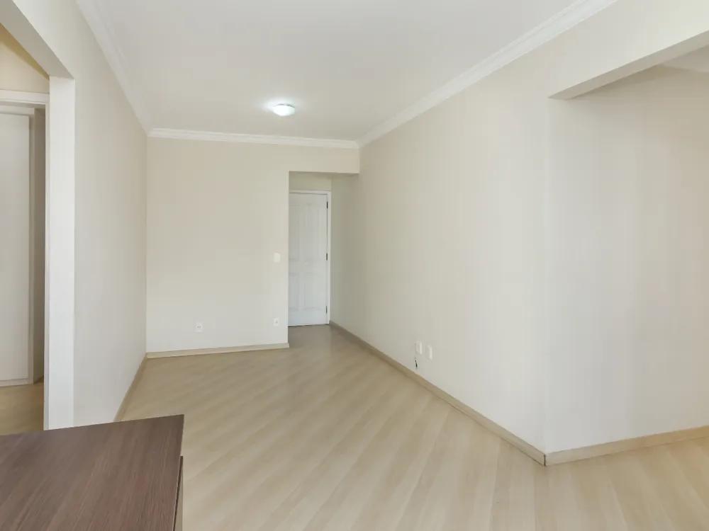 Apartamento, 2 quartos, 53 m² - Foto 7