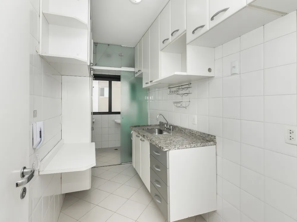 Apartamento, 2 quartos, 53 m² - Foto 12
