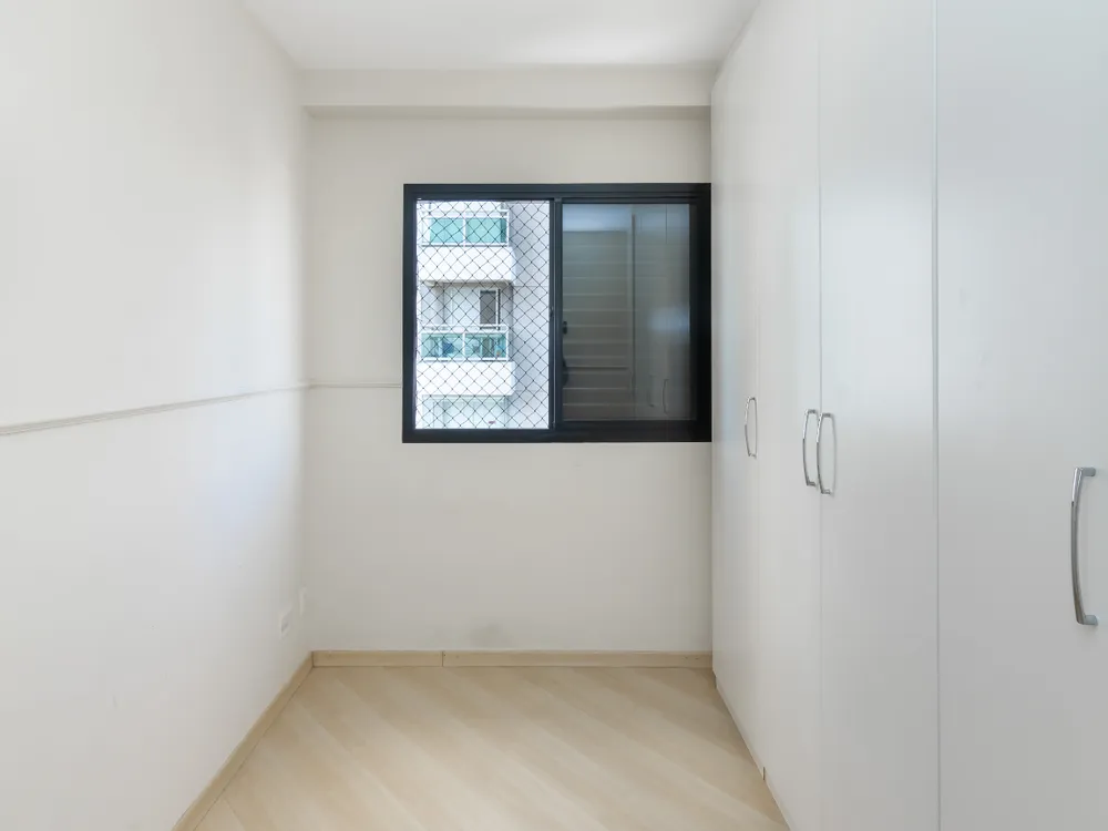 Apartamento, 2 quartos, 53 m² - Foto 5