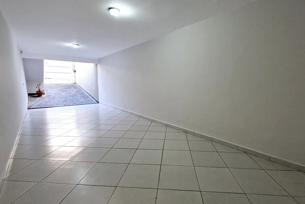 Sobrado, 3 quartos, 86 m² - Foto 12