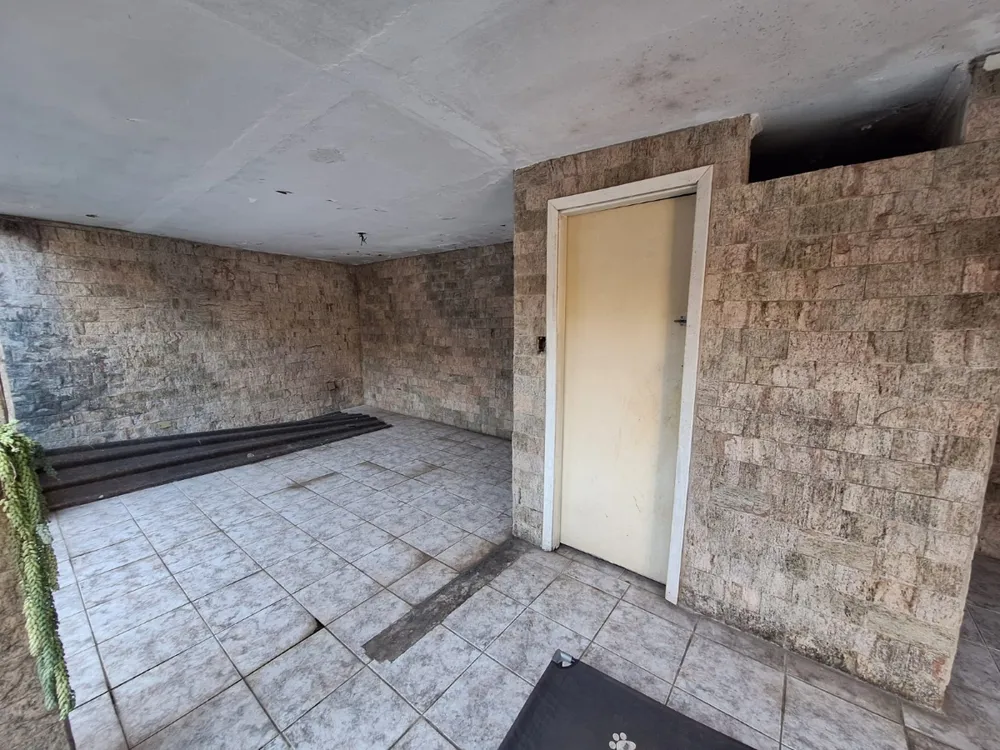 Terreno, 345 m² - Foto 2