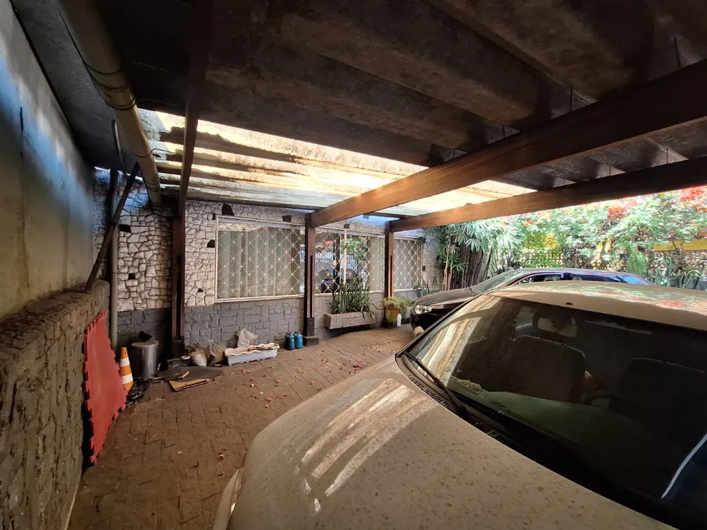 Terreno, 345 m² - Foto 3