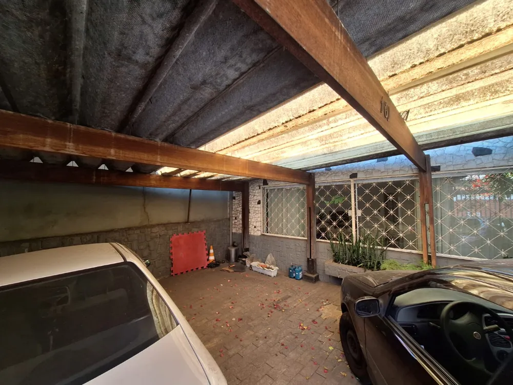 Terreno, 345 m² - Foto 4