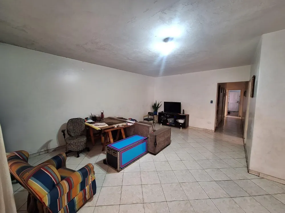 Terreno, 345 m² - Foto 7