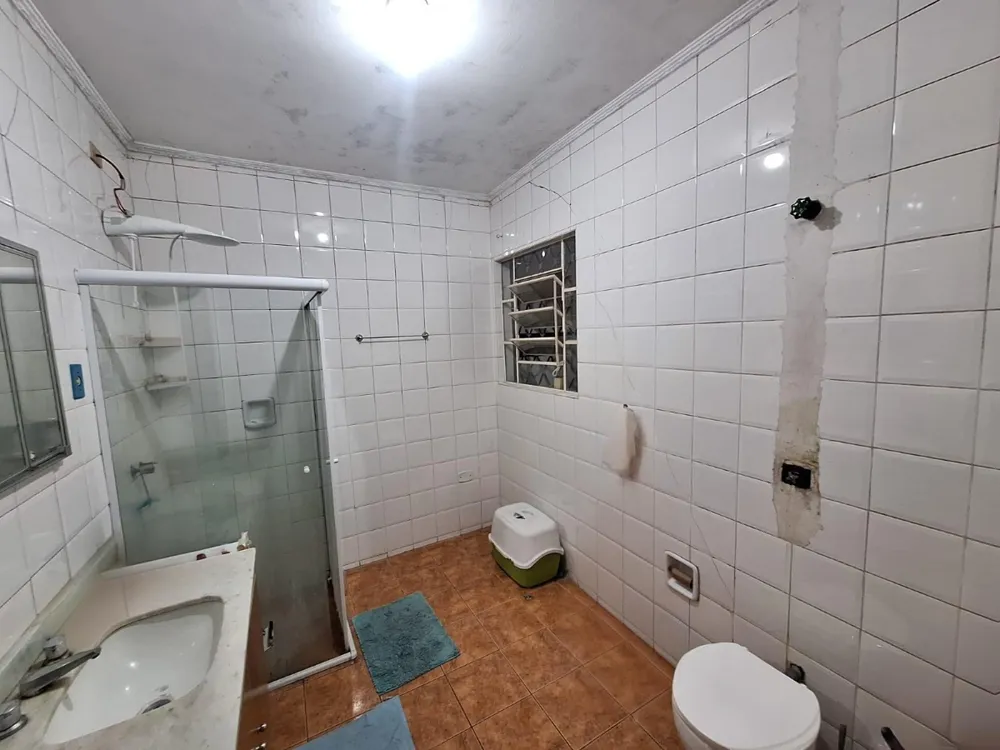 Terreno, 345 m² - Foto 8