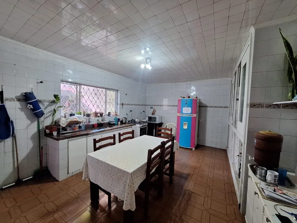 Terreno, 345 m² - Foto 6