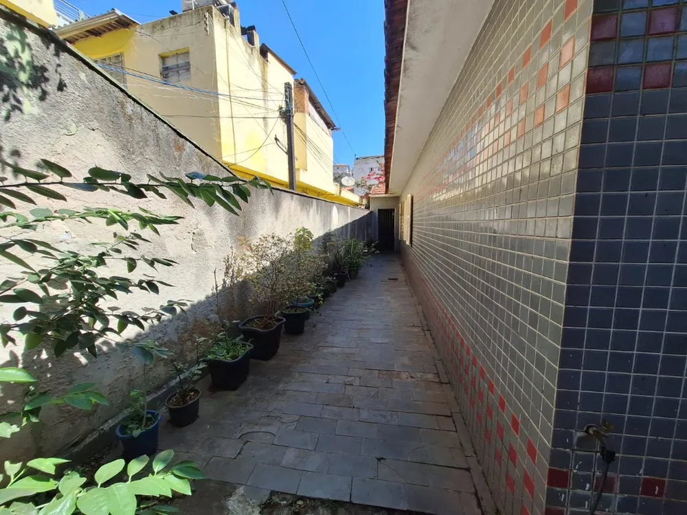Terreno, 345 m² - Foto 1