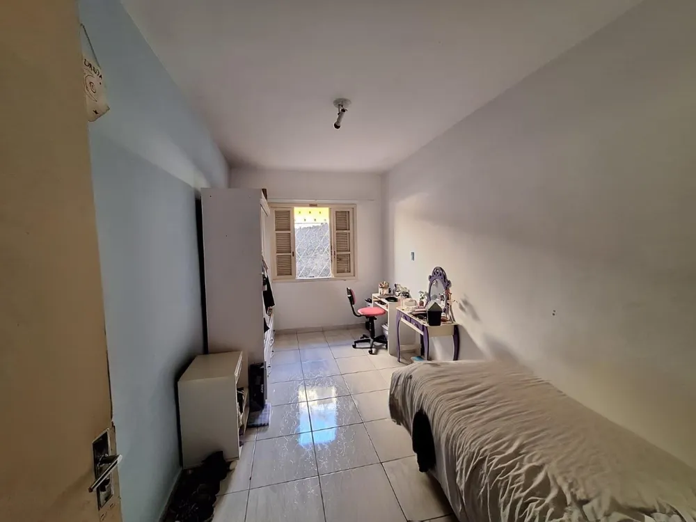 Terreno, 345 m² - Foto 5