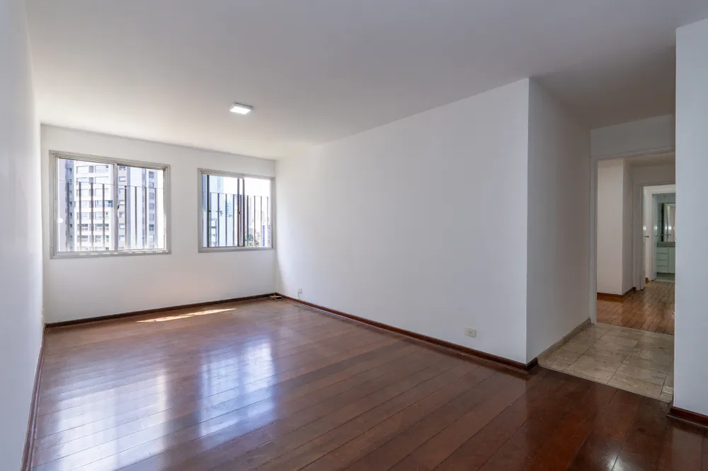 Apartamento, 3 quartos, 238 m² - Foto 3