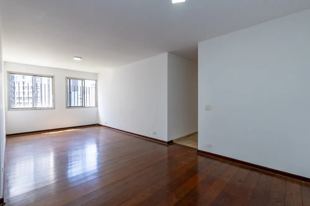 Apartamento, 3 quartos, 238 m² - Foto 2