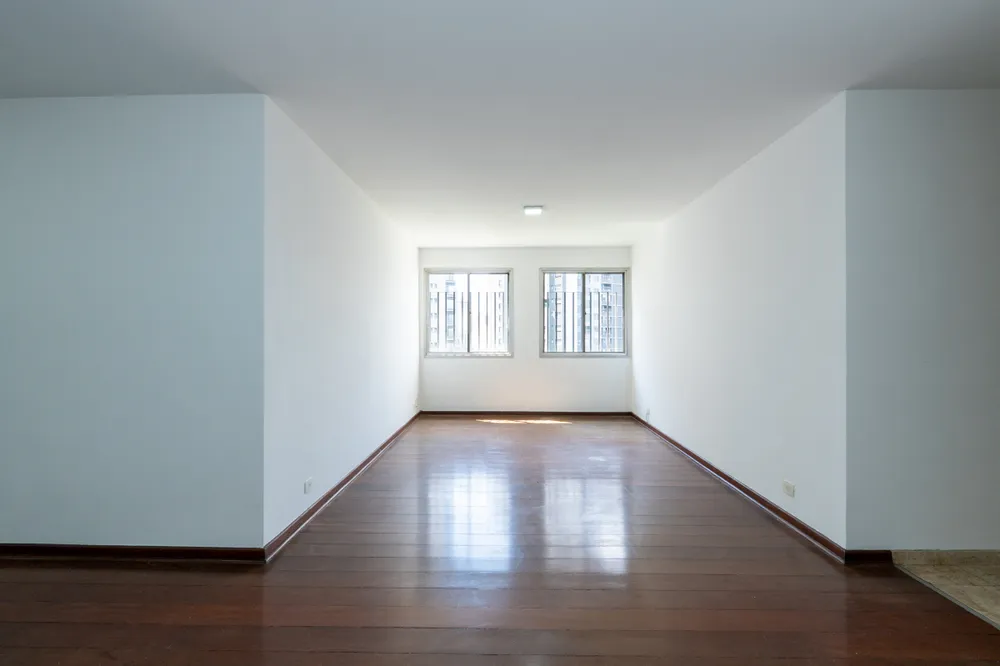 Apartamento, 3 quartos, 238 m² - Foto 4