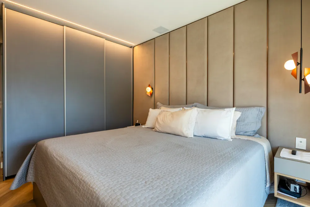 Apartamento, 3 quartos, 170 m² - Foto 11