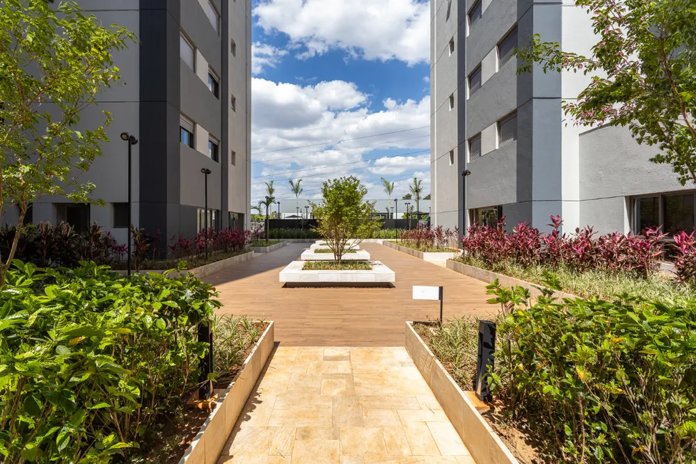 Apartamento, 3 quartos, 24000 m² - Foto 5
