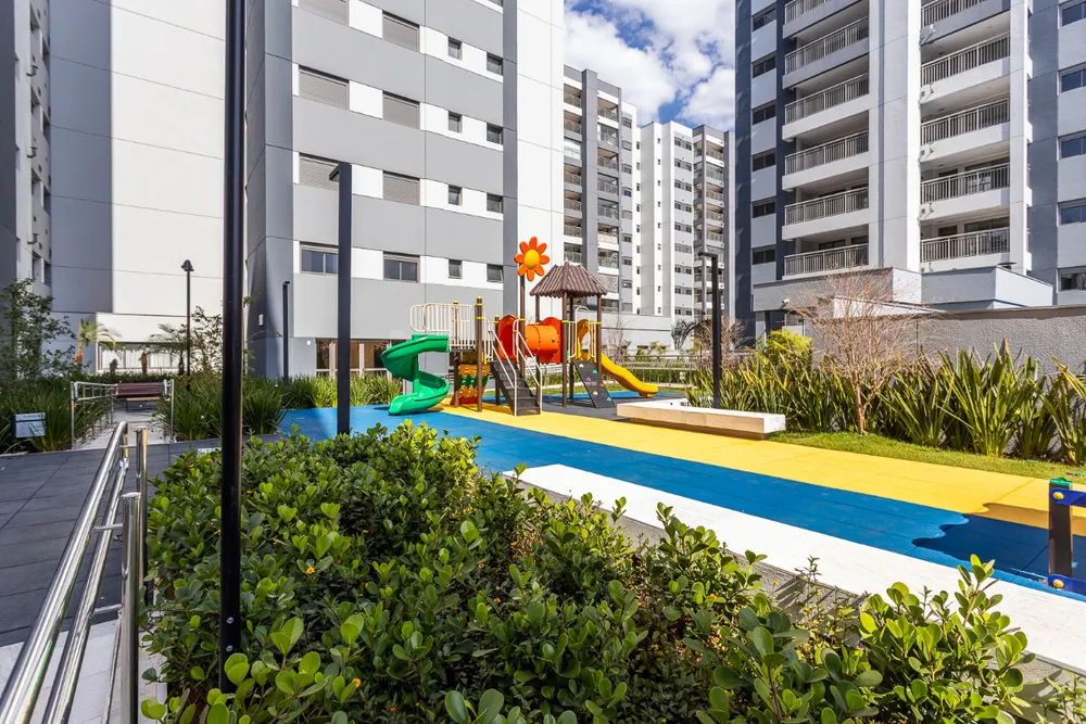 Apartamento, 3 quartos, 24000 m² - Foto 11
