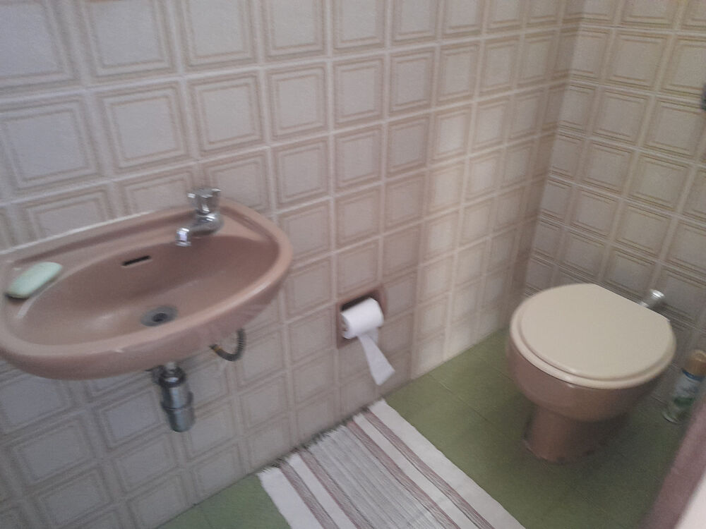 Casa, 3 quartos, 257 m² - Foto 11