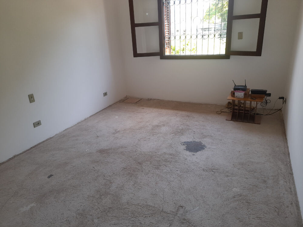 Casa, 3 quartos, 257 m² - Foto 2