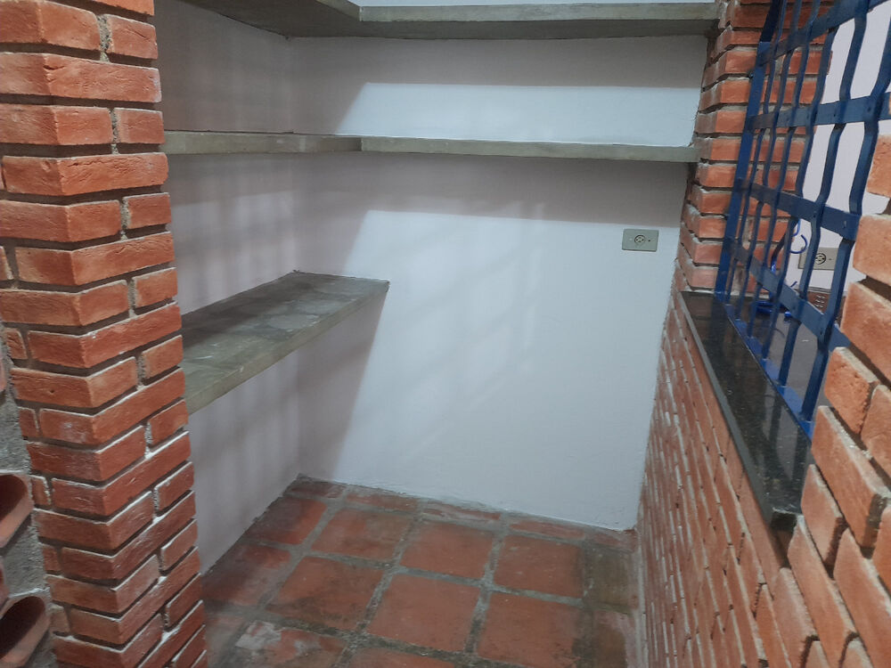 Casa, 3 quartos, 257 m² - Foto 6