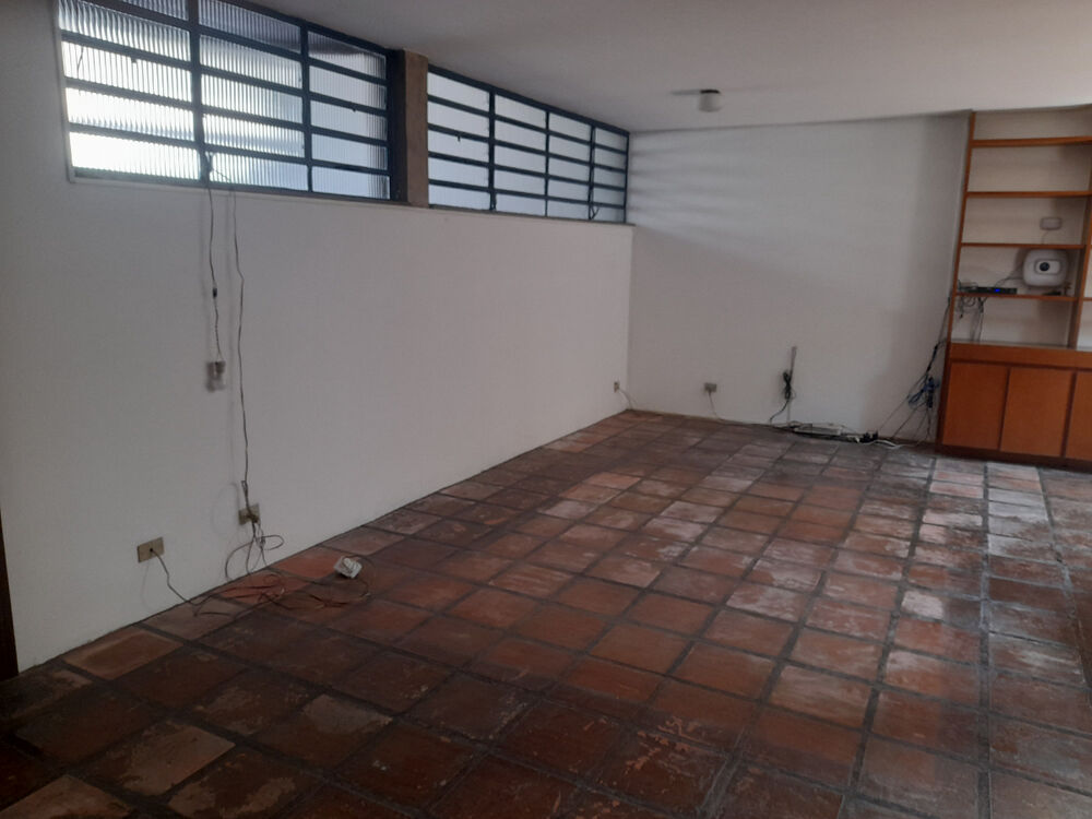 Casa, 3 quartos, 257 m² - Foto 7