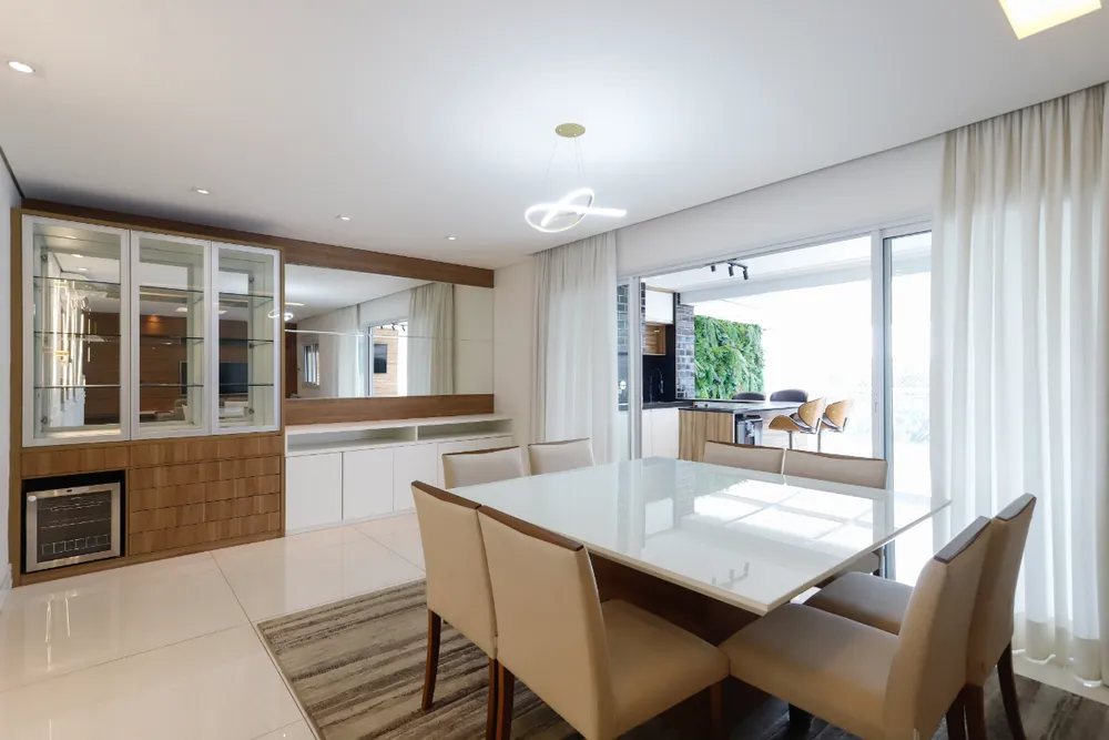 Apartamento, 3 quartos - Foto 6