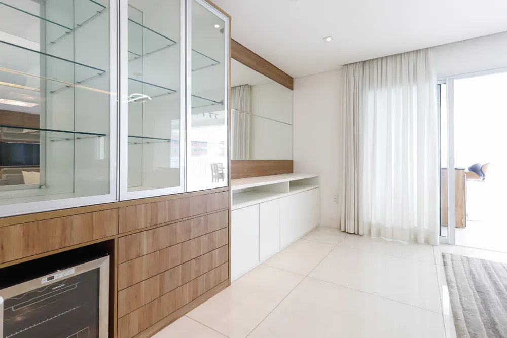 Apartamento, 3 quartos - Foto 4