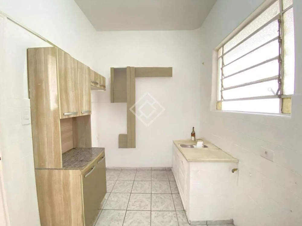 Apartamento, 2 quartos, 72 m² - Foto 5