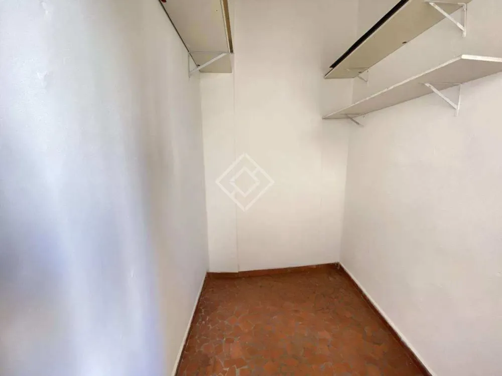 Apartamento, 2 quartos, 72 m² - Foto 2