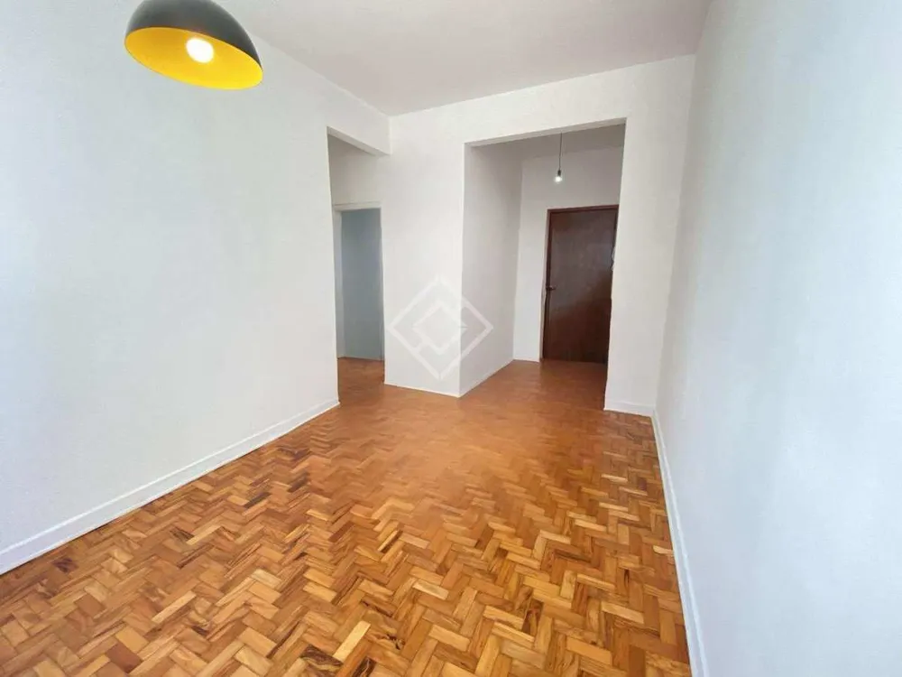 Apartamento, 2 quartos, 72 m² - Foto 3