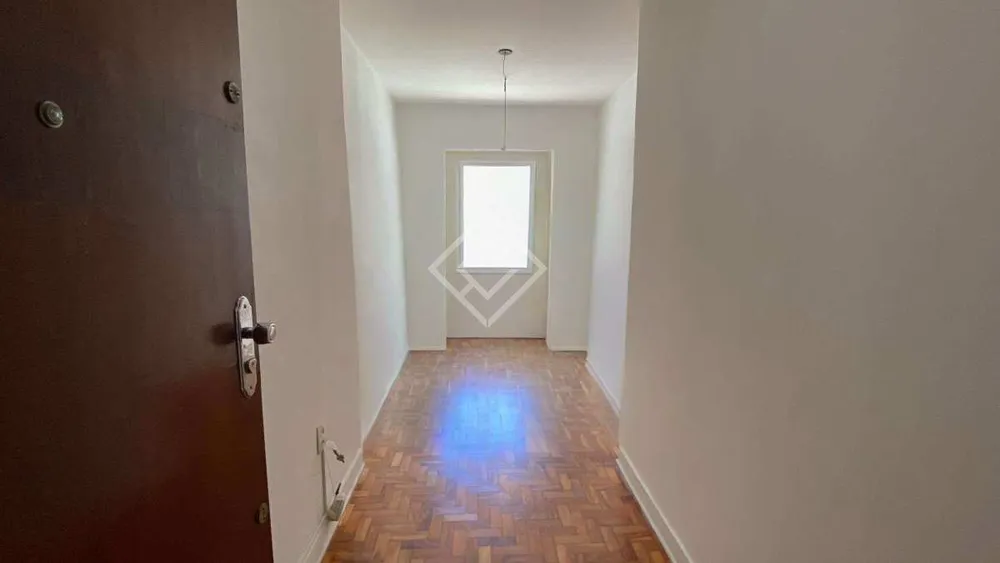 Apartamento, 2 quartos, 72 m² - Foto 7