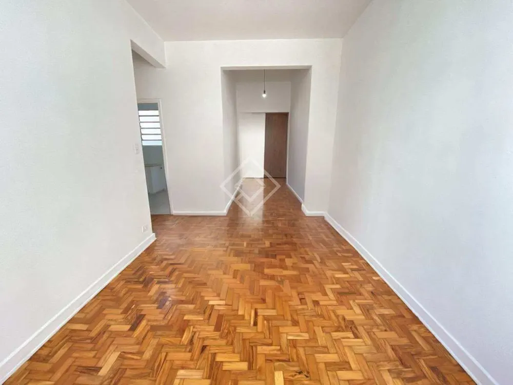 Apartamento, 2 quartos, 72 m² - Foto 5